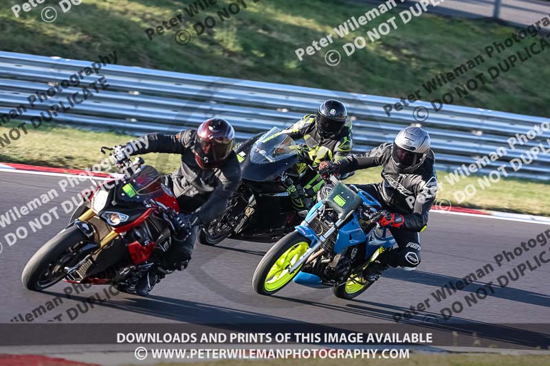brands hatch photographs;brands no limits trackday;cadwell trackday photographs;enduro digital images;event digital images;eventdigitalimages;no limits trackdays;peter wileman photography;racing digital images;trackday digital images;trackday photos